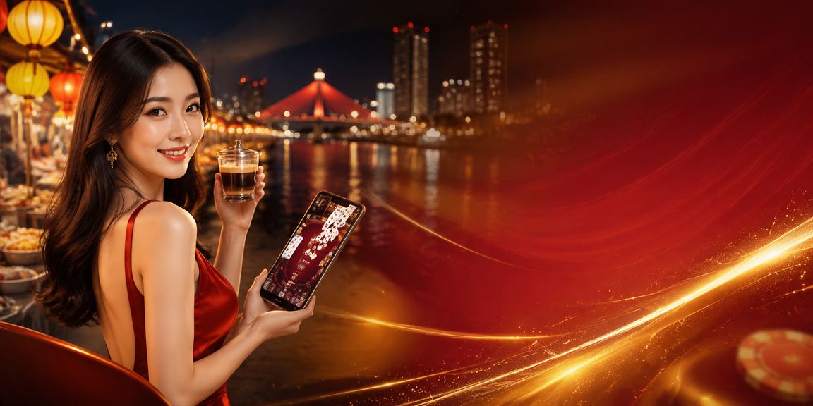 Trò chơi bài tại Đà Nẵng với không gian cà phê