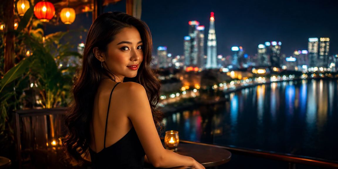 Khung cảnh casino tại Hà Nội phục vụ cược thể thao và giải trí