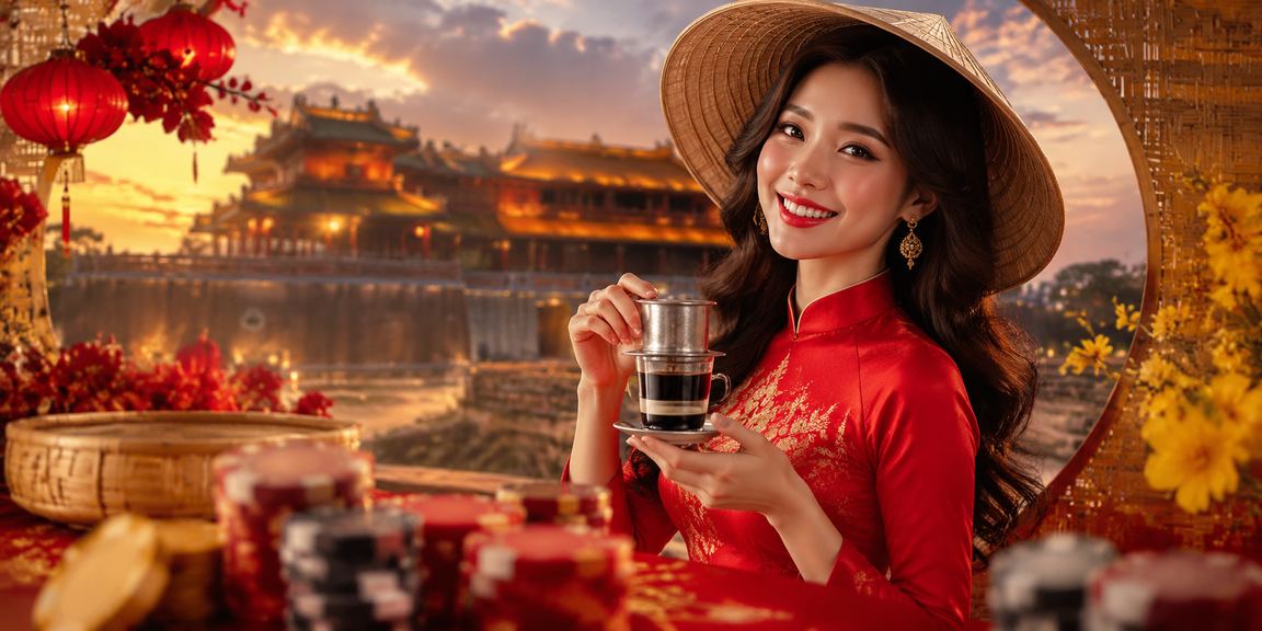 Sự kiện cược thể thao tại Huế