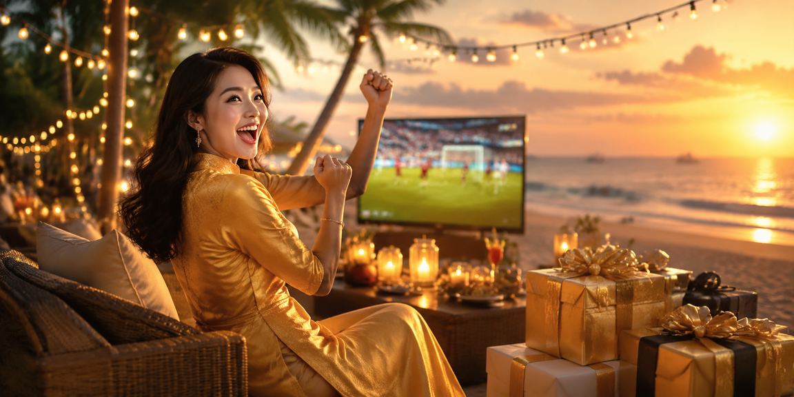 Thanh toán an toàn và nhanh chóng tại Phú Quốc với 6060