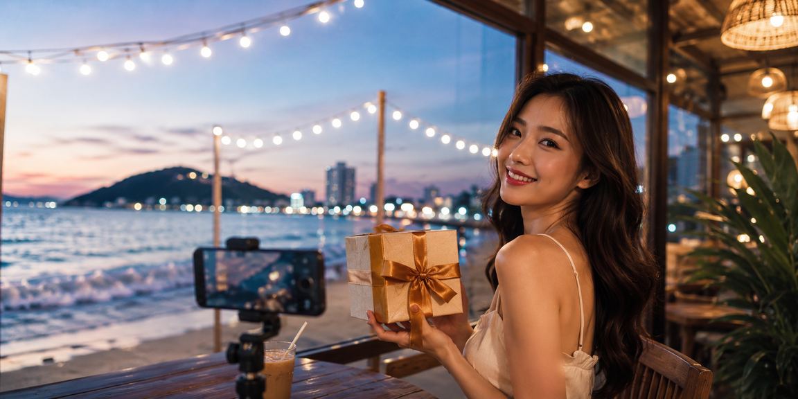 Khuyến mãi đặc biệt casino Vũng Tàu